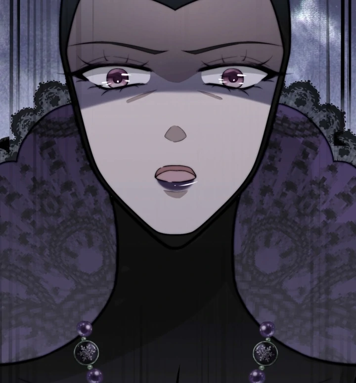 Rosemary