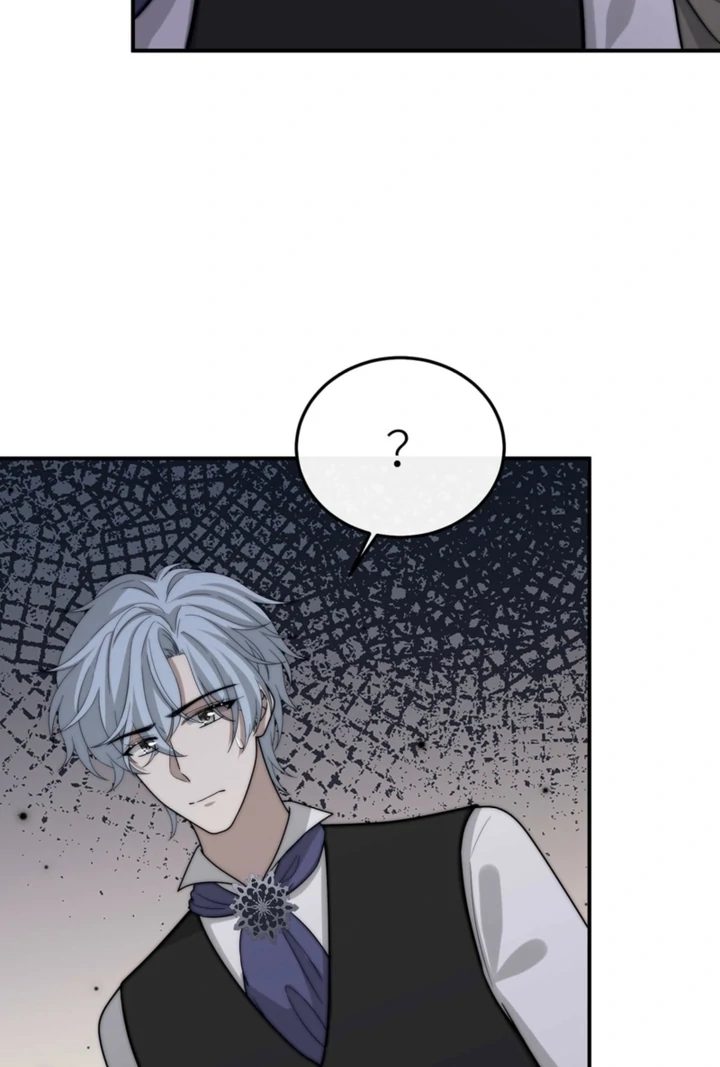Rosemary