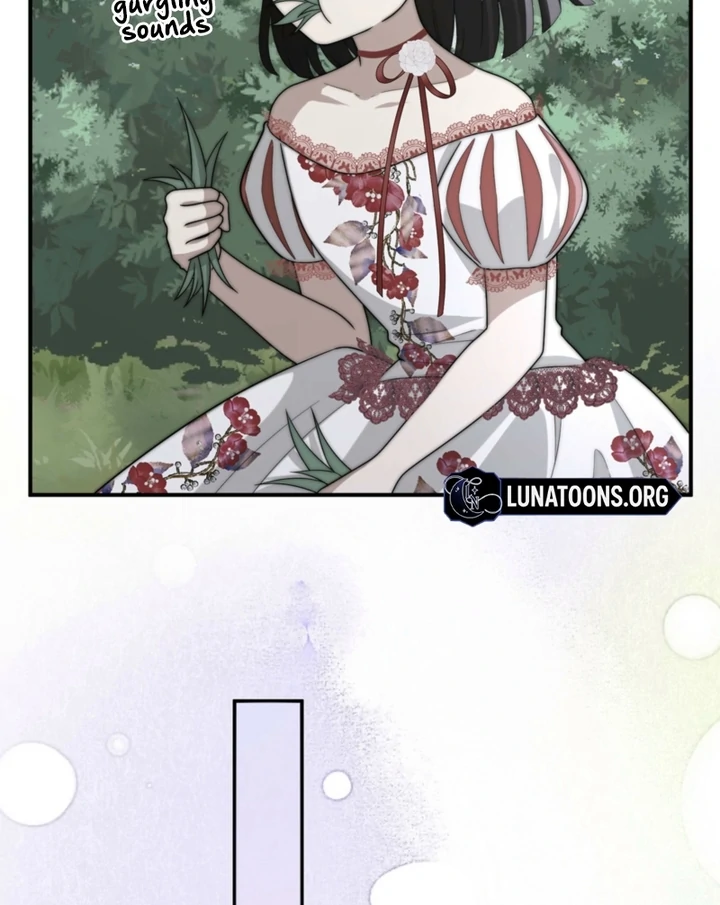Rosemary
