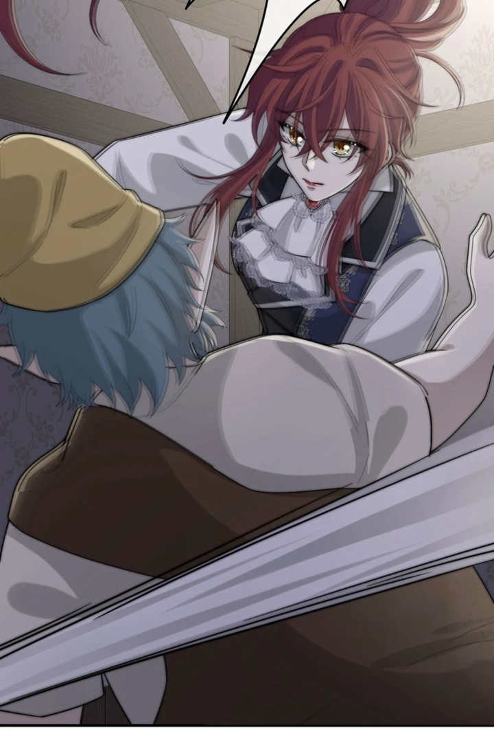 Rosemary