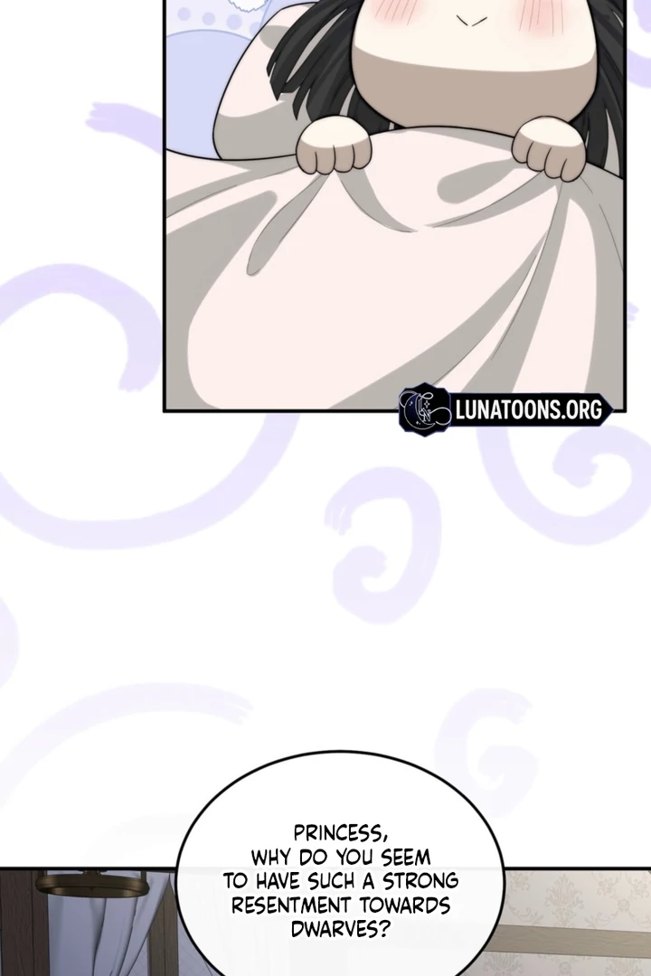 Rosemary