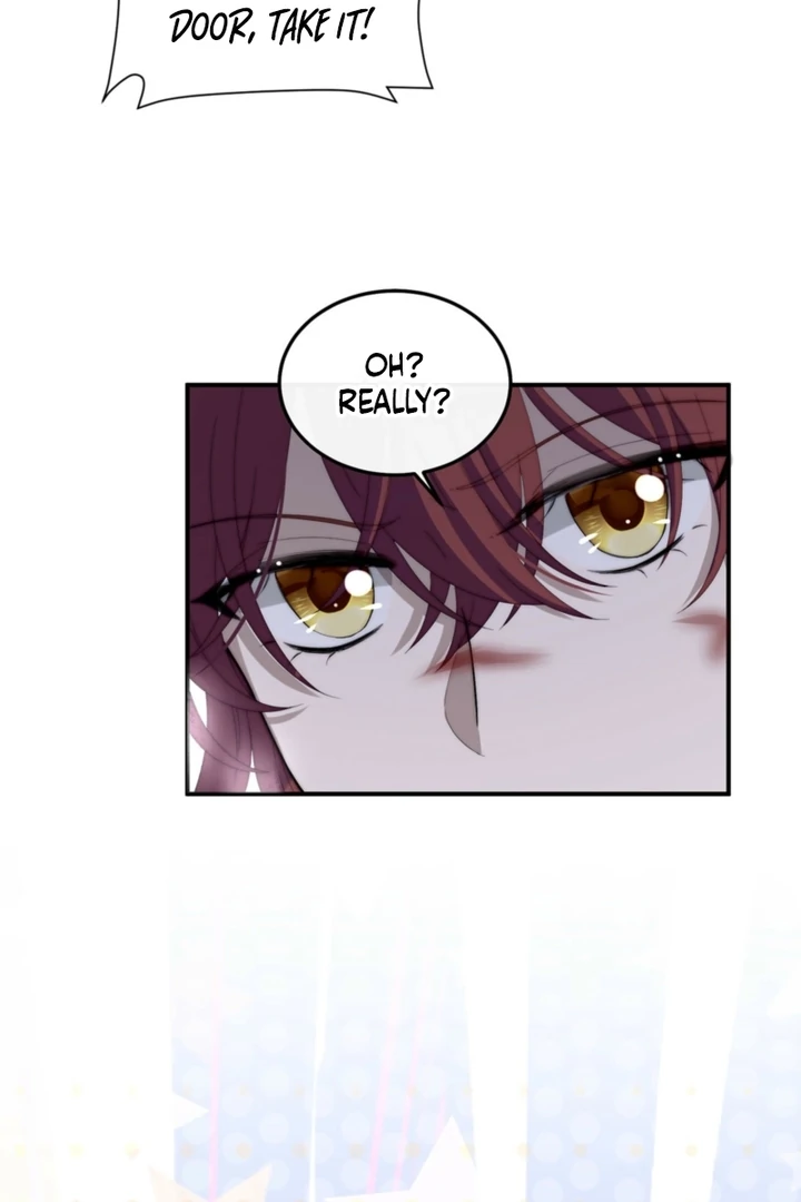 Rosemary