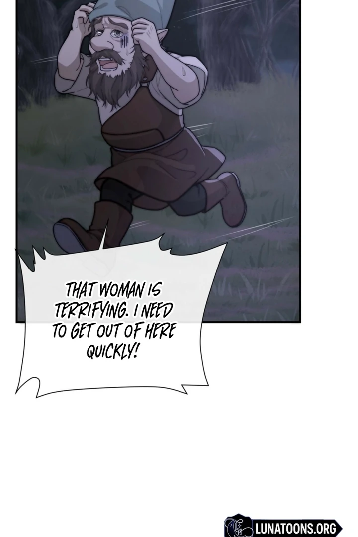 Rosemary