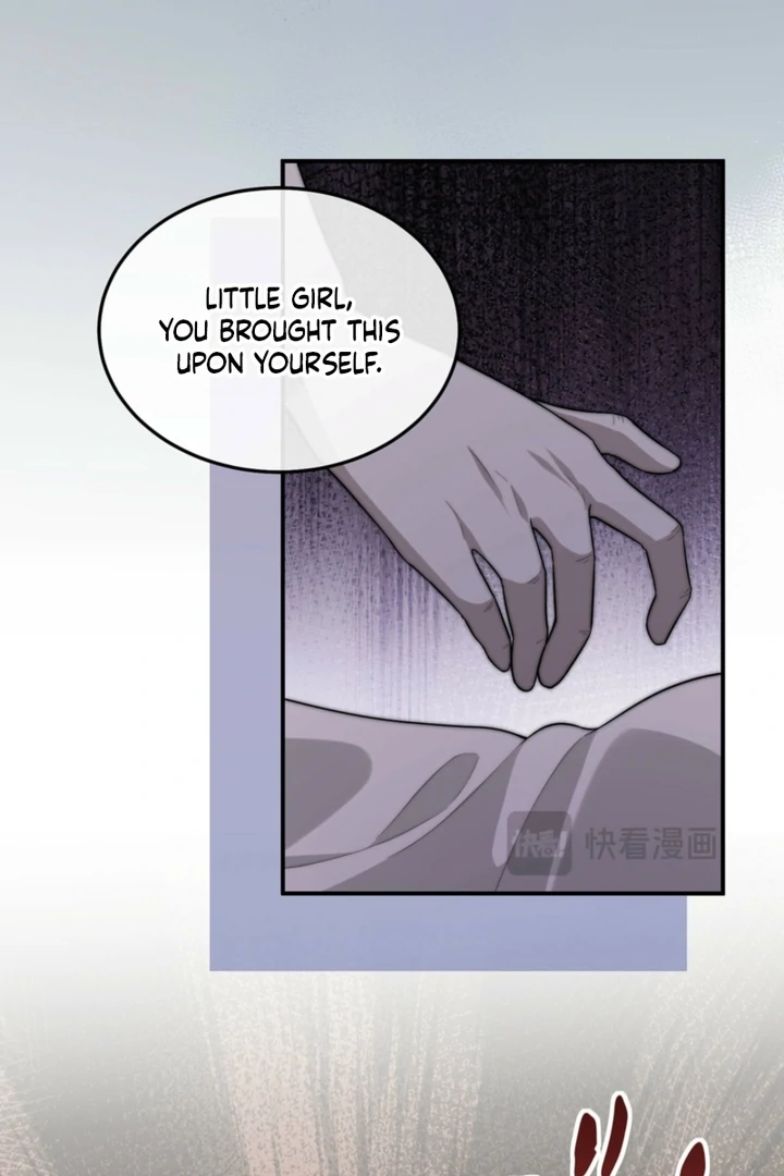 Rosemary