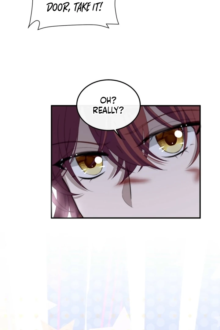 Rosemary