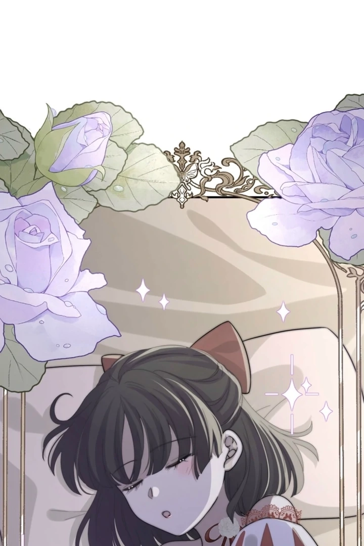 Rosemary