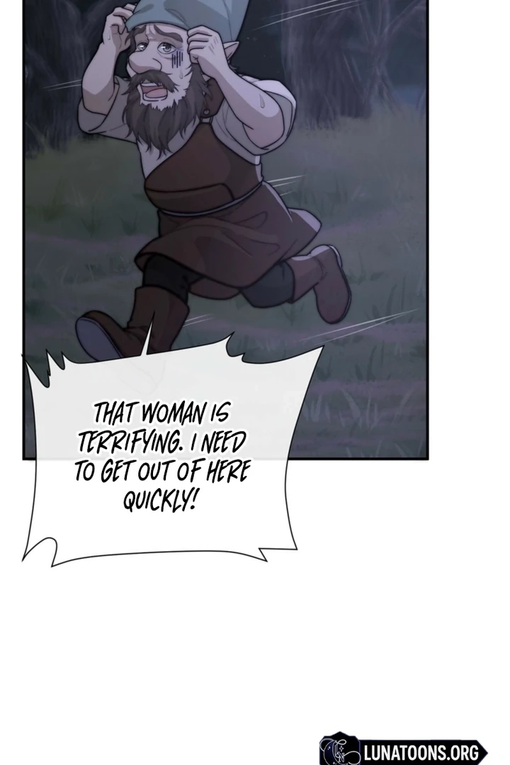 Rosemary