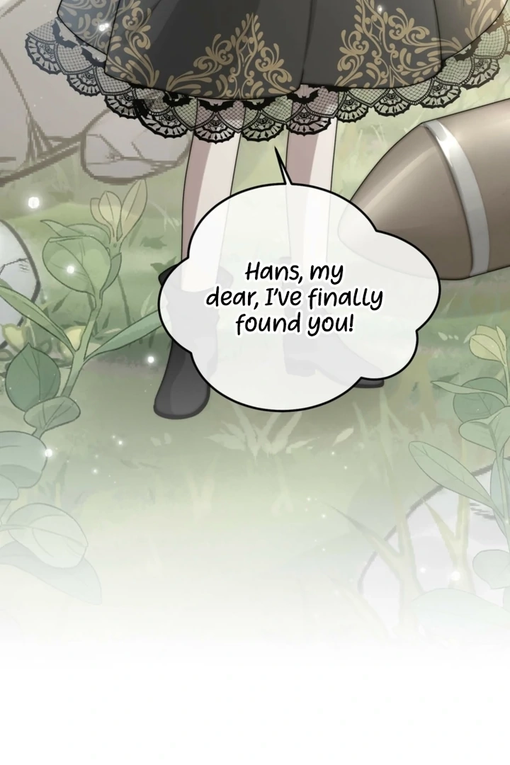 Rosemary
