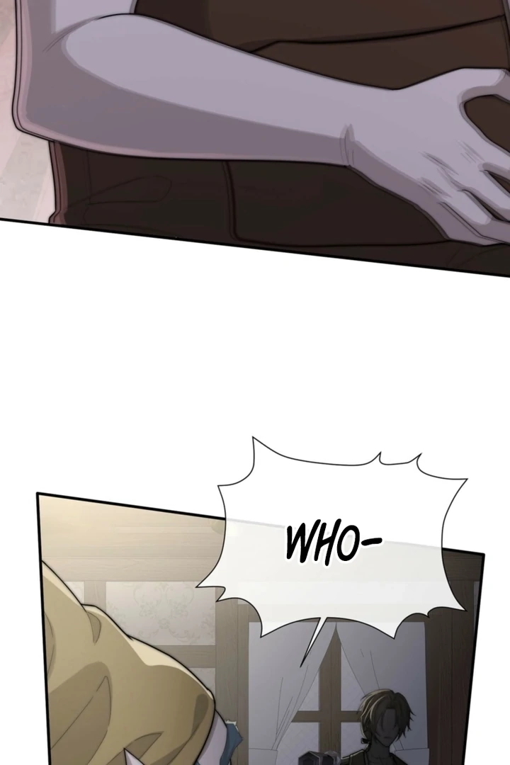 Rosemary