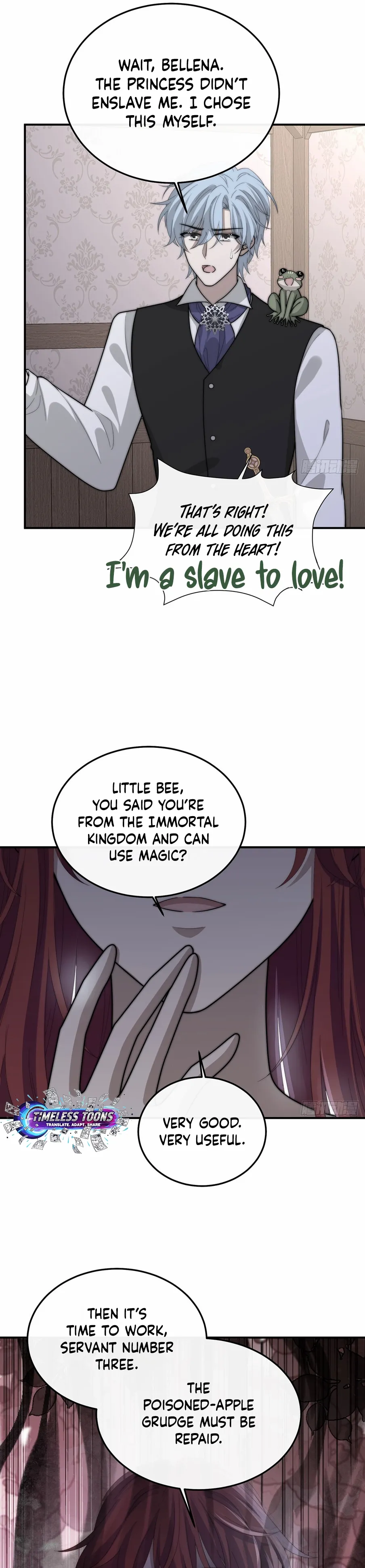 Rosemary