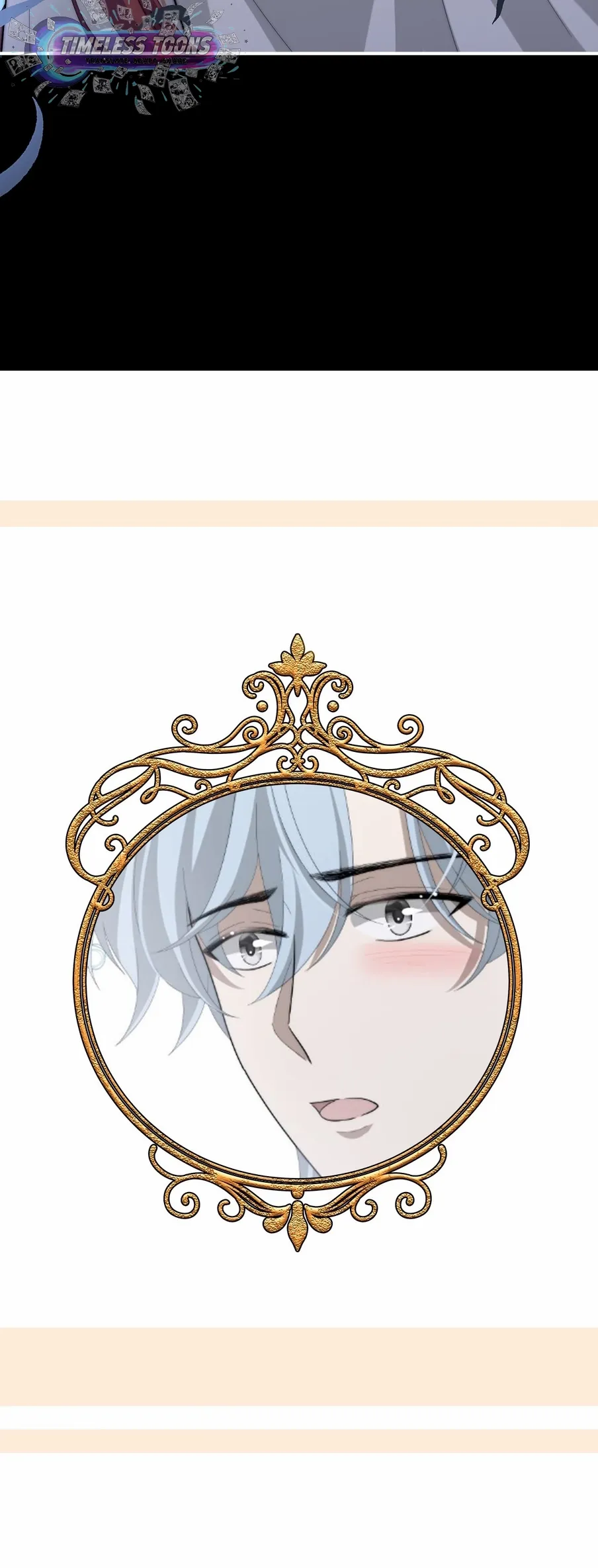 Rosemary