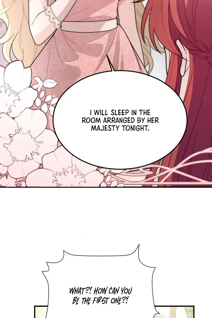 Rosemary