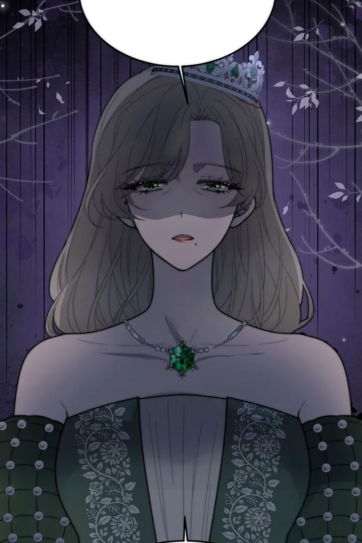 Rosemary