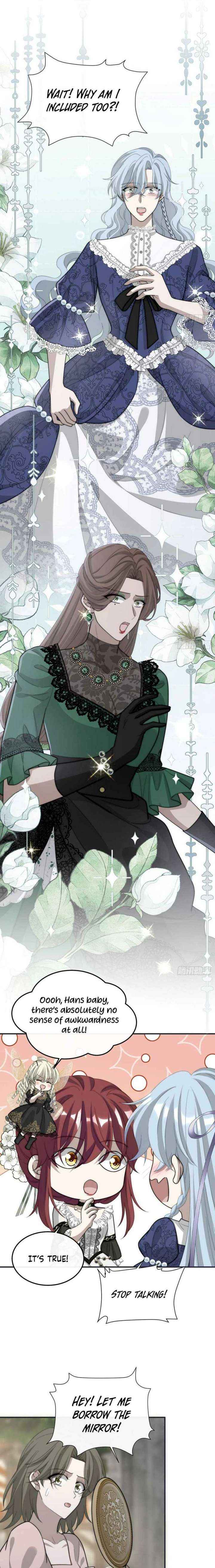Rosemary