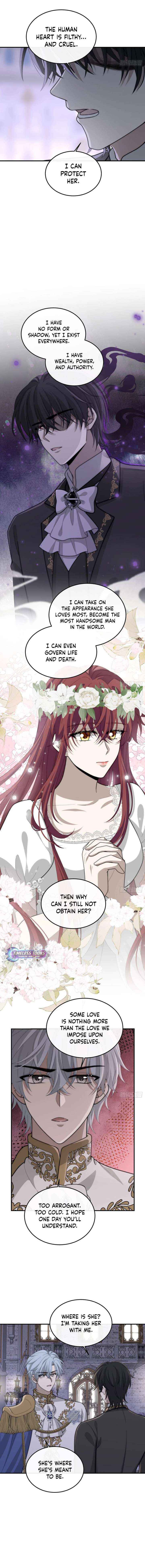 Rosemary