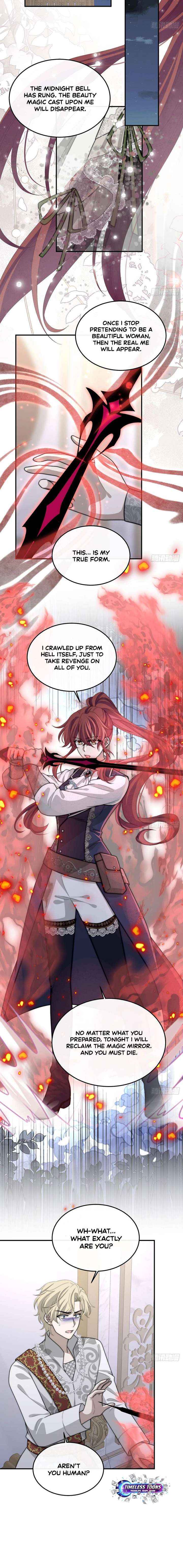 Rosemary
