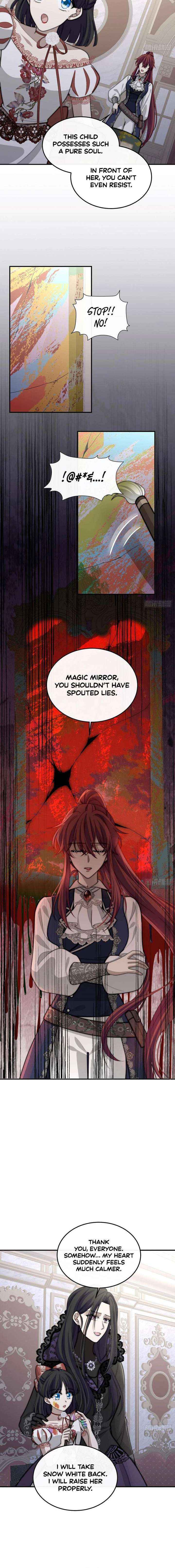 Rosemary