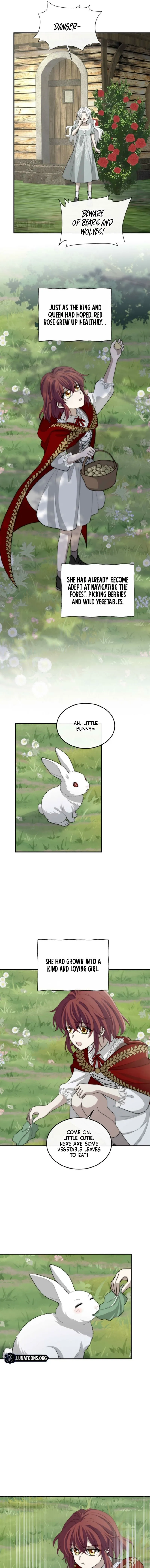 Rosemary