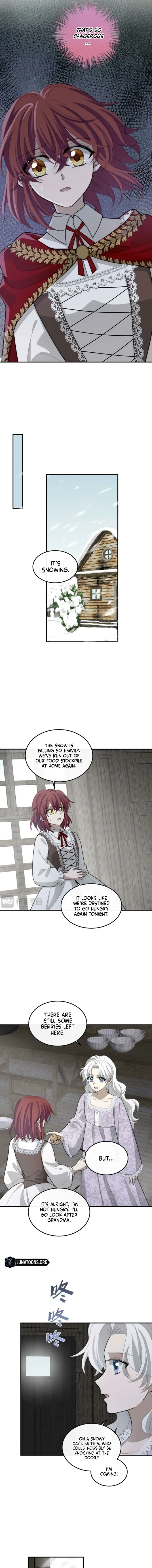 Rosemary