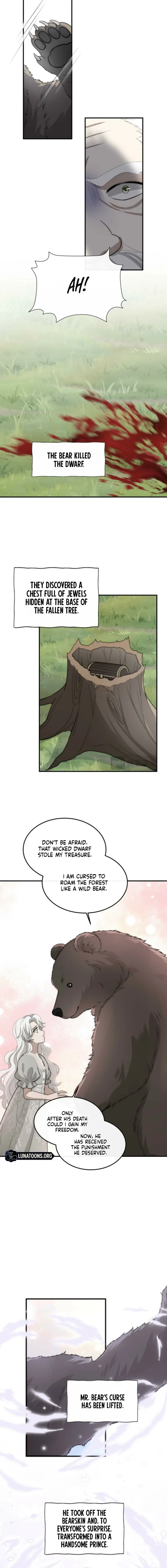 Rosemary