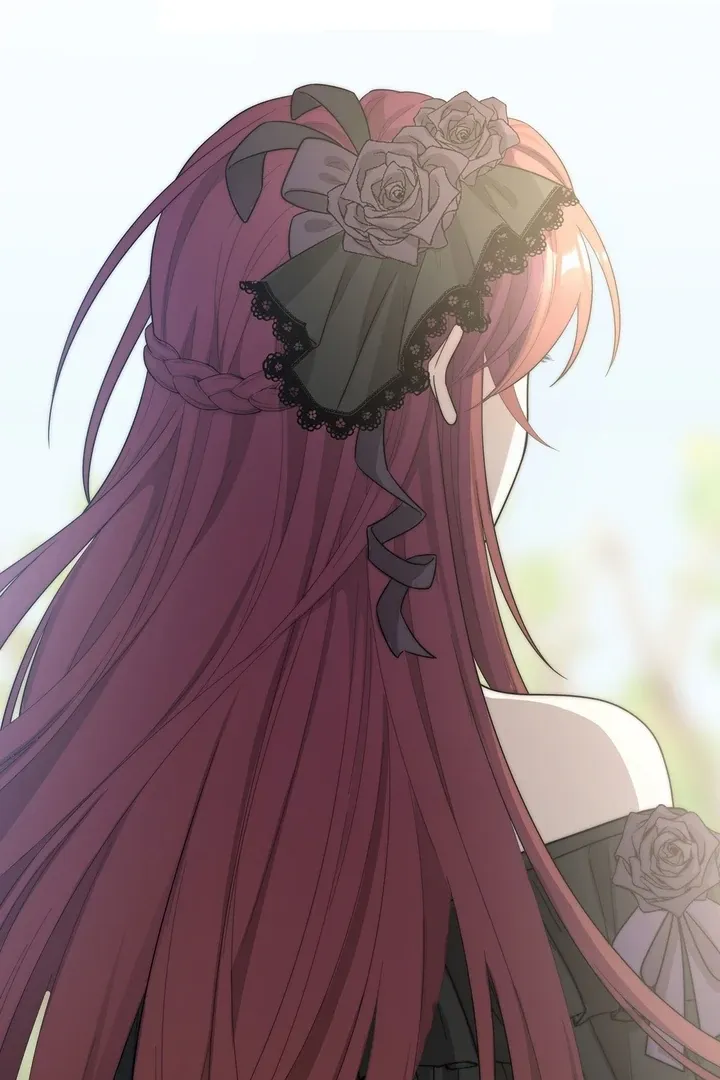 Rosemary