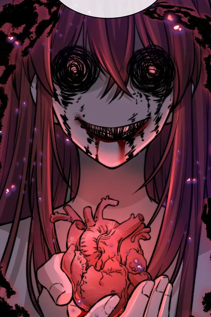 Rosemary