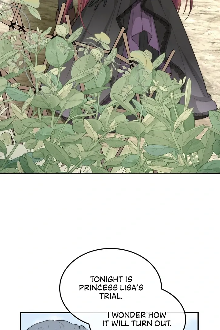 Rosemary