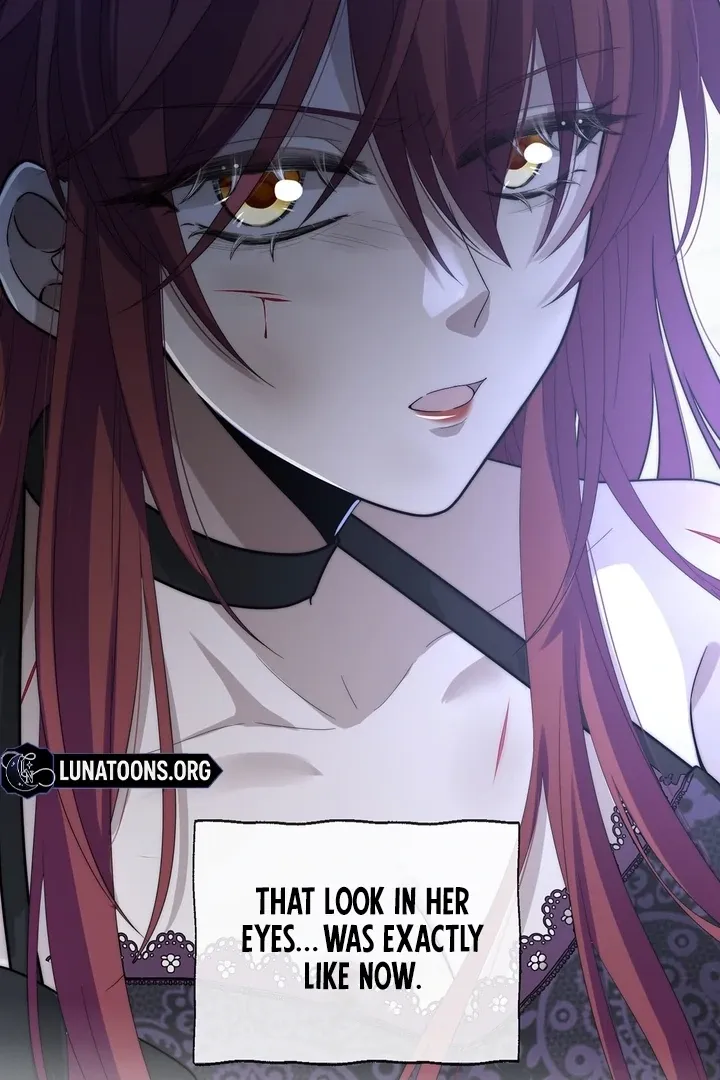 Rosemary