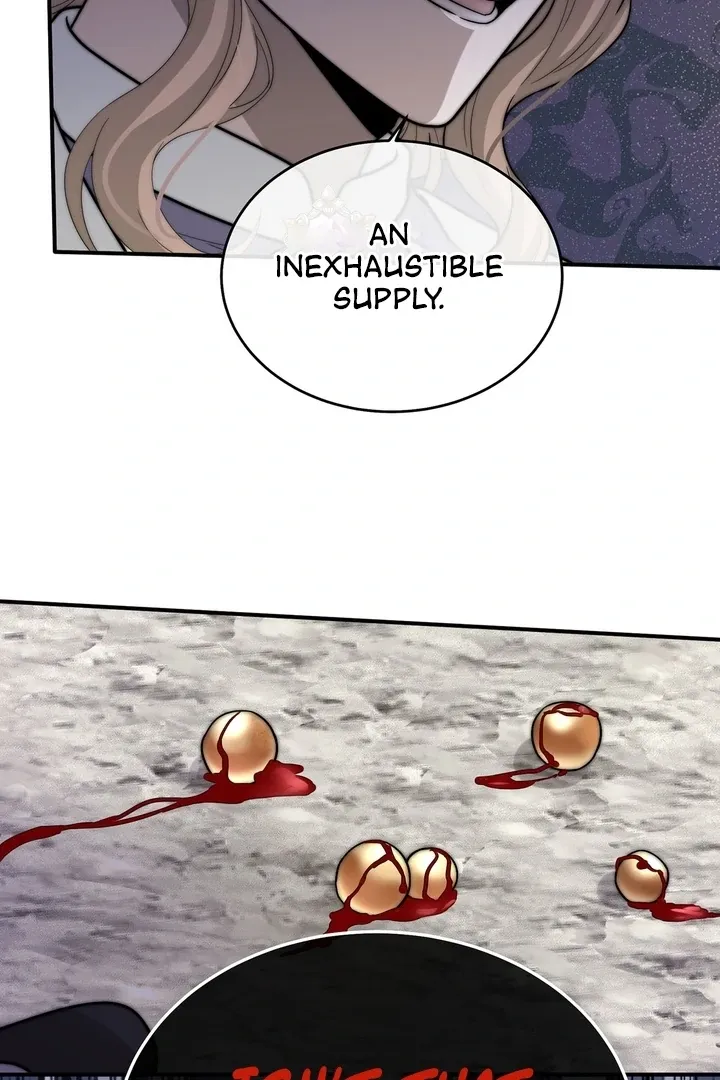 Rosemary