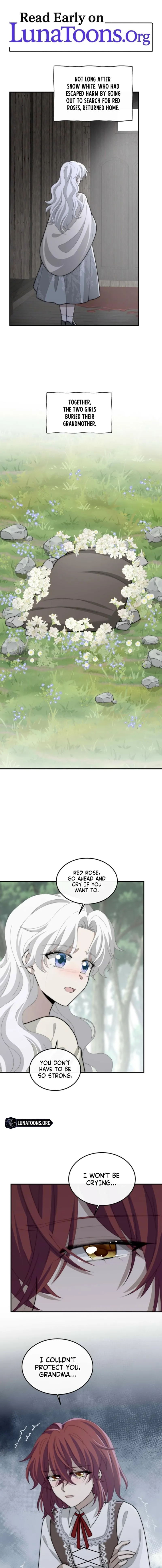 Rosemary