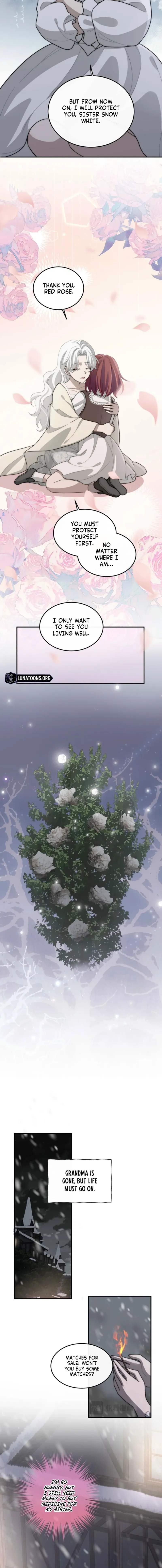 Rosemary