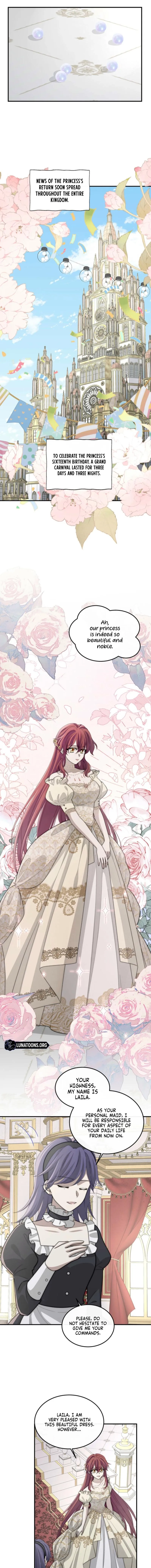 Rosemary