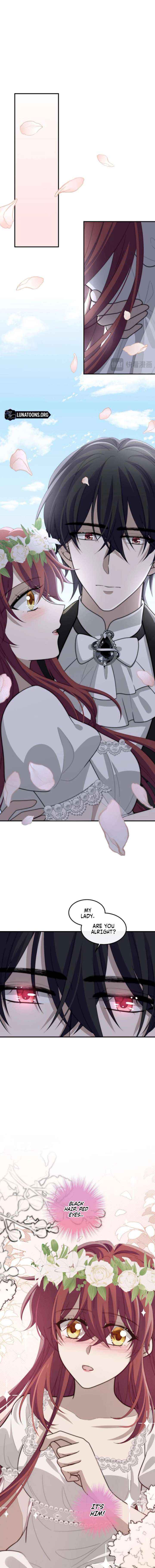 Rosemary