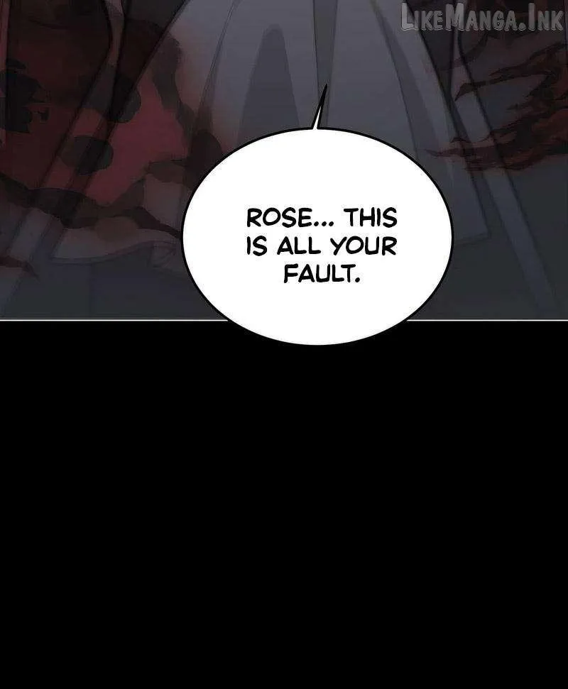 Rosemary