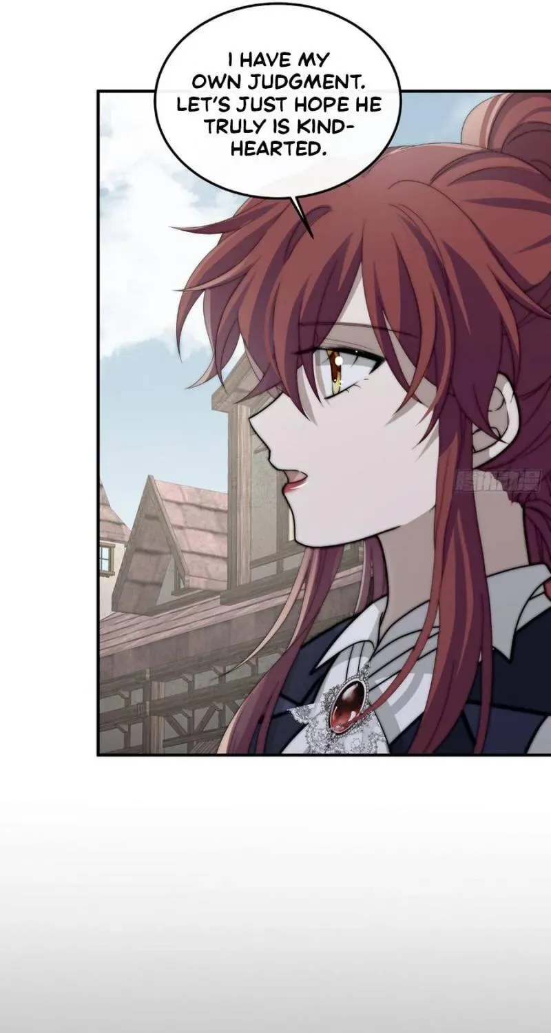 Rosemary