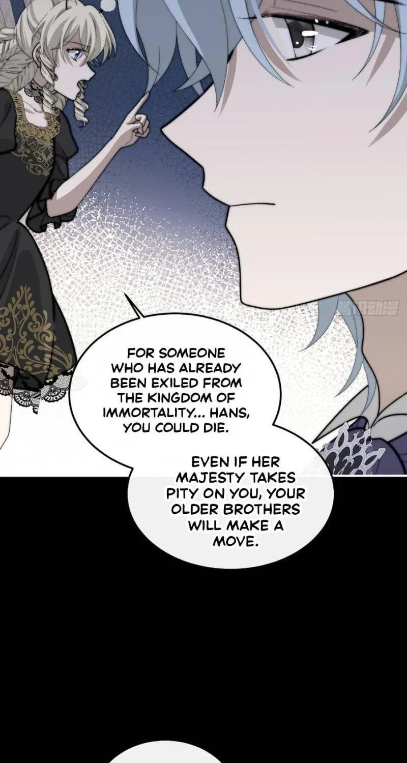Rosemary