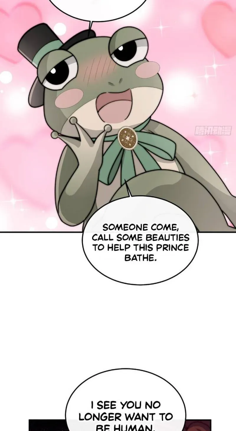 Rosemary