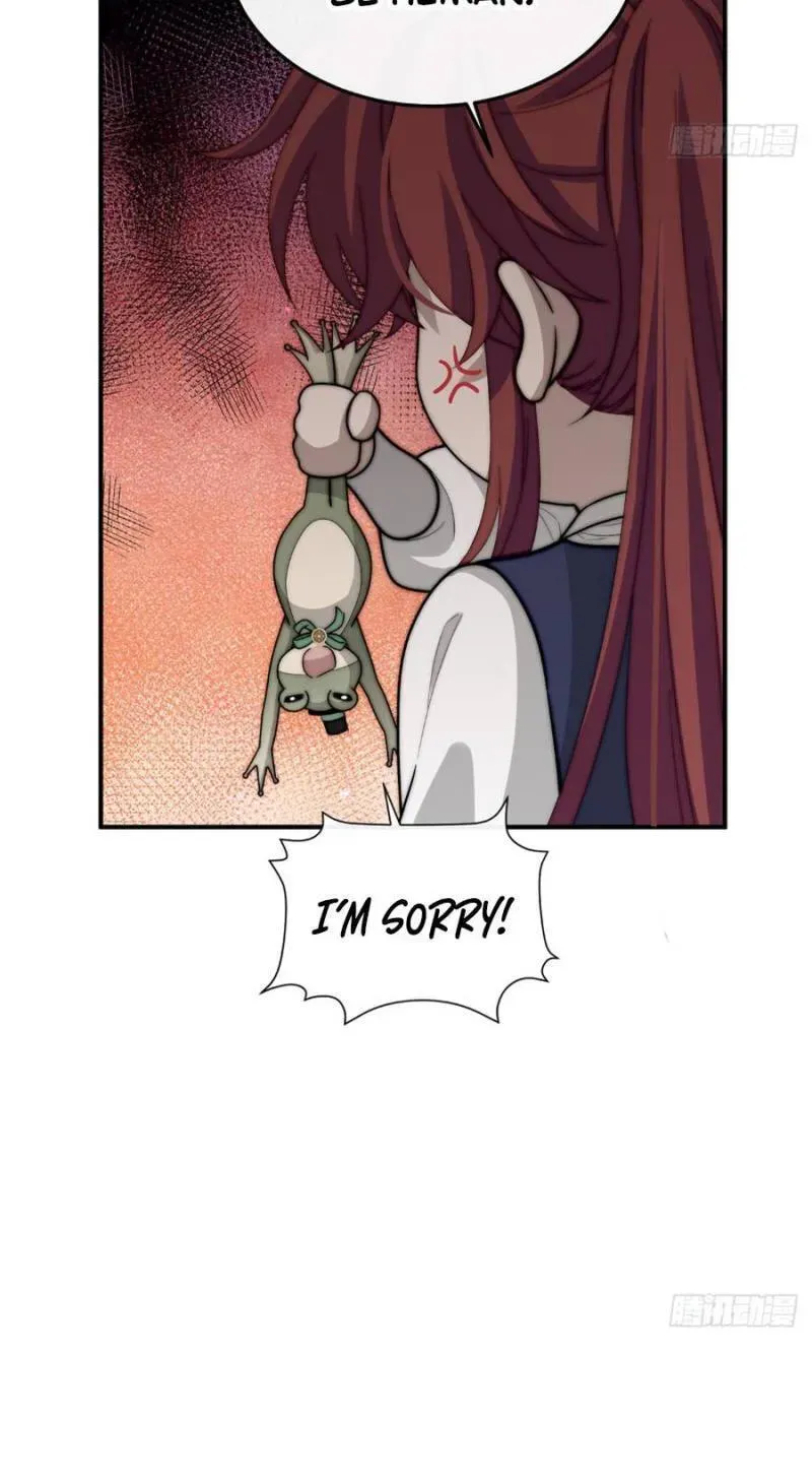 Rosemary