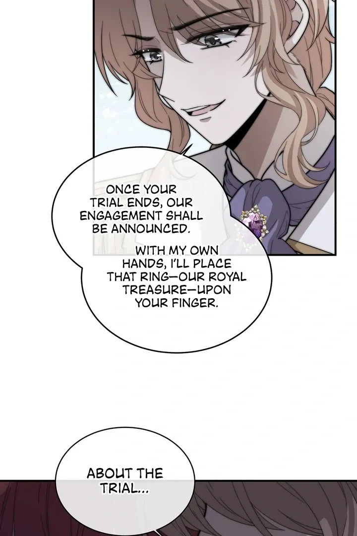 Rosemary