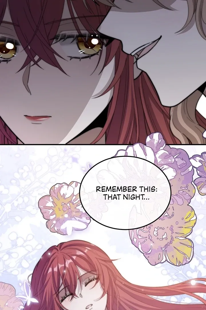 Rosemary
