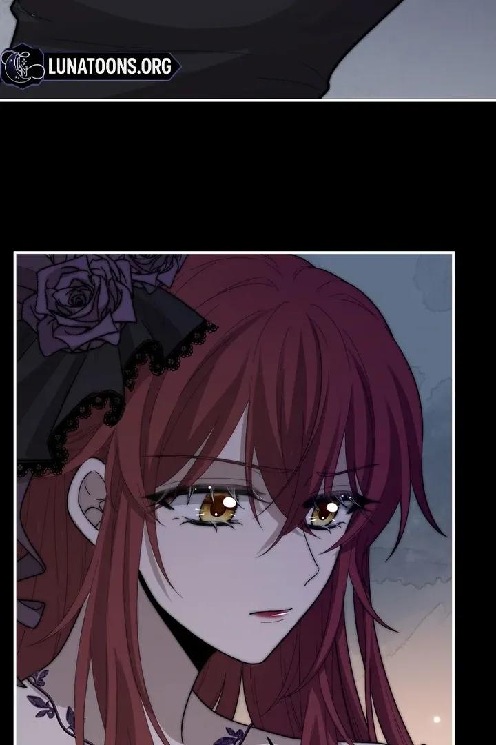 Rosemary