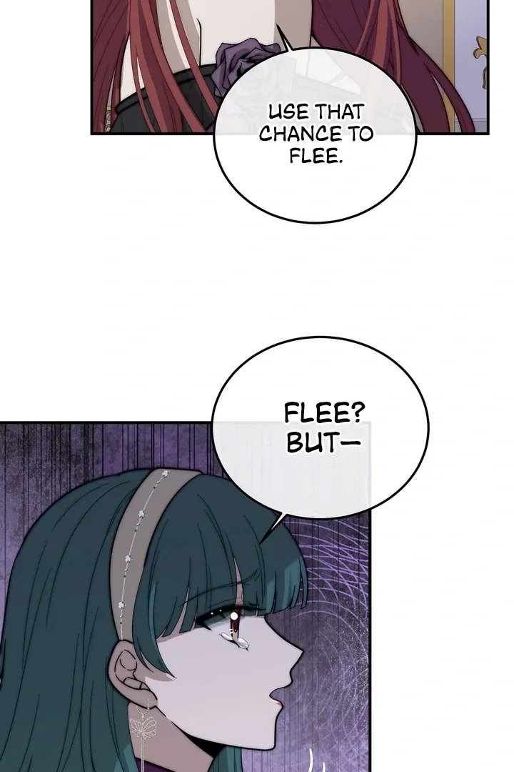 Rosemary