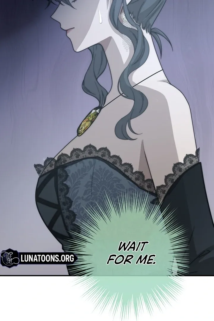 Rosemary