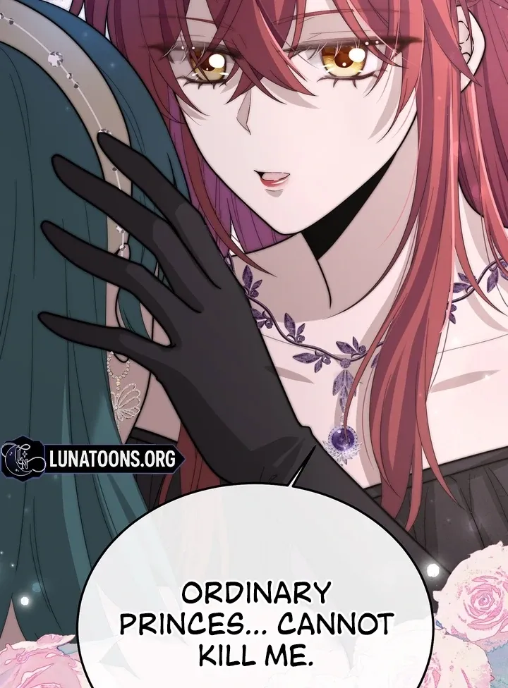 Rosemary