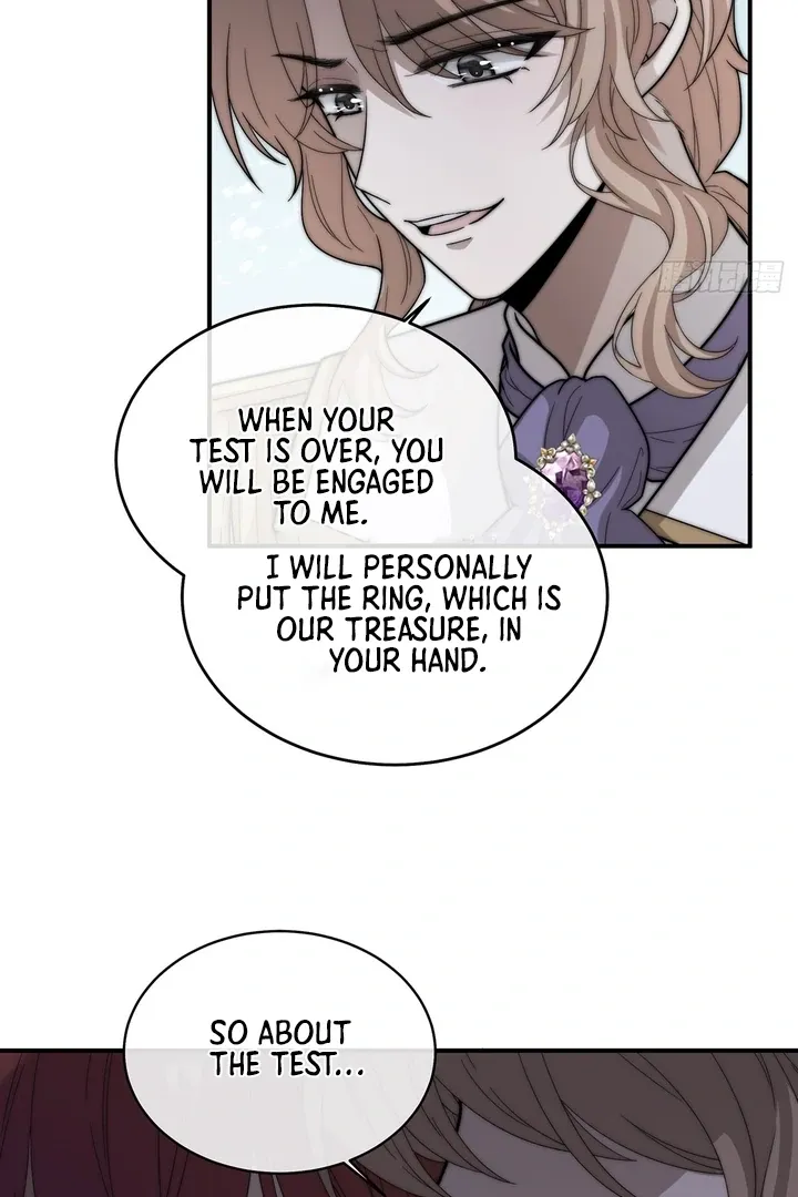 Rosemary
