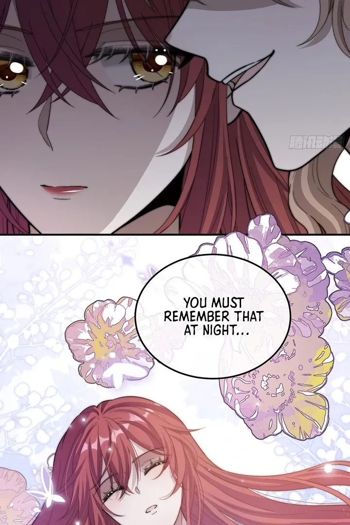 Rosemary