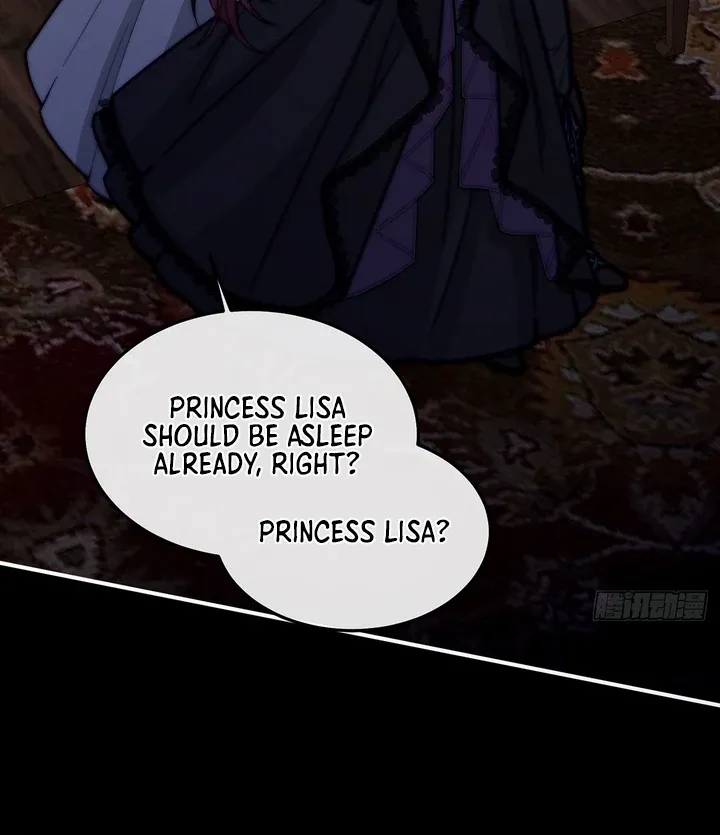 Rosemary