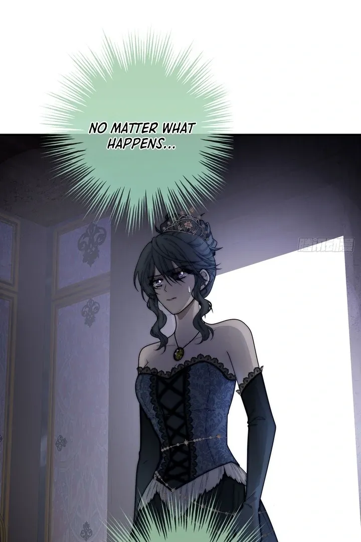 Rosemary