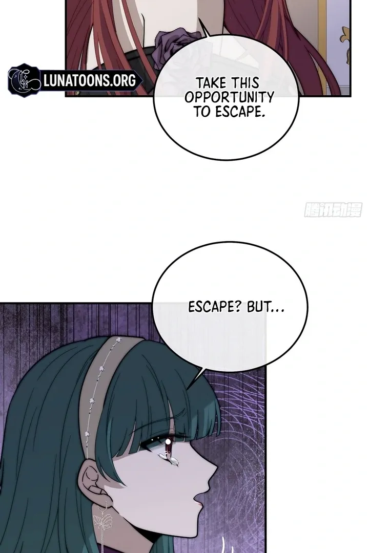 Rosemary