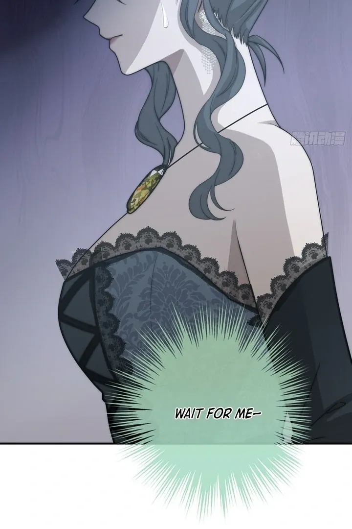 Rosemary
